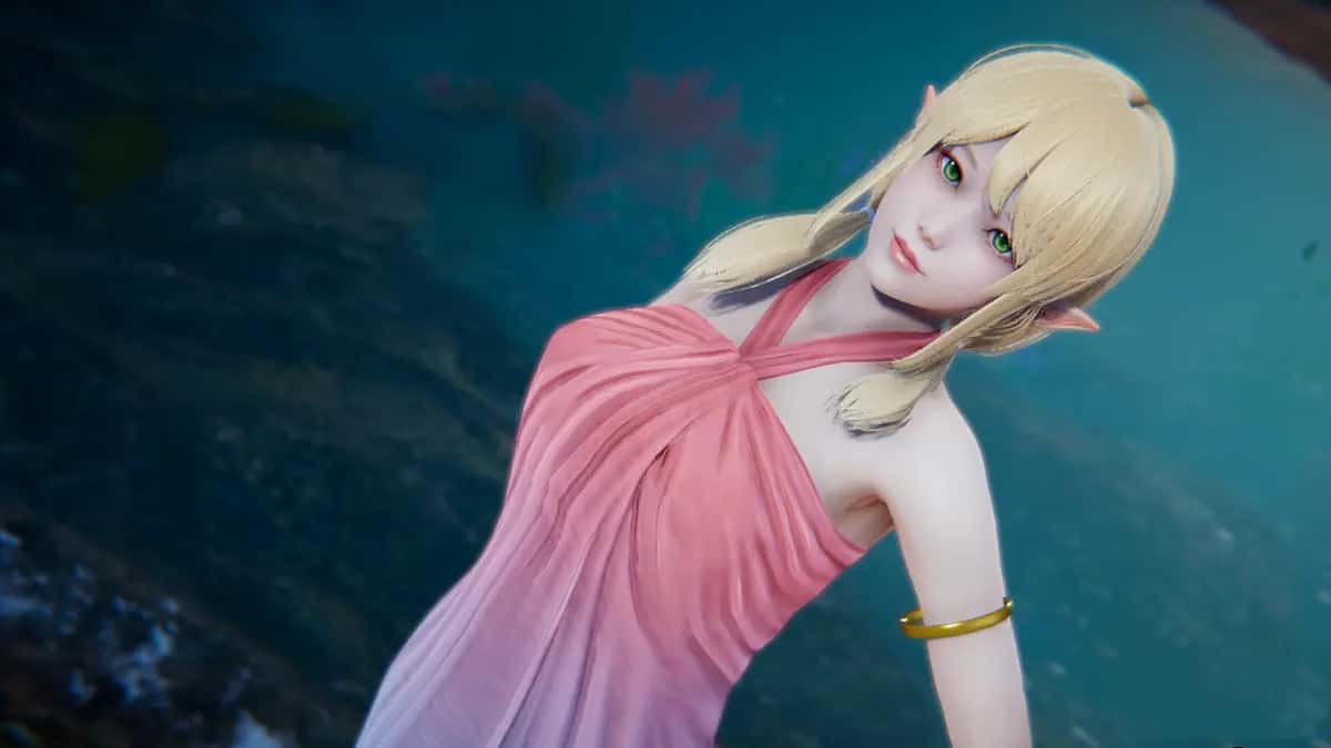 AI少女|最新MOD|角色mod|详细攻略|角色卡|中文下载